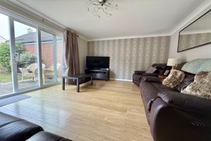 Lounge- click for photo gallery